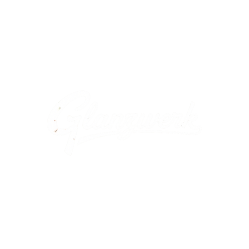 Glanzwerk